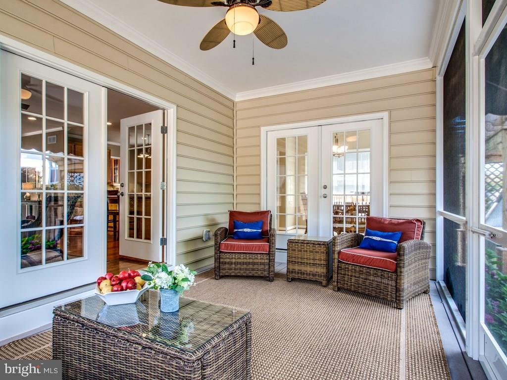 20587 Quillen Road Rehoboth Beach, DE 19971 - Photo 25 of 45 Gallery Image 25