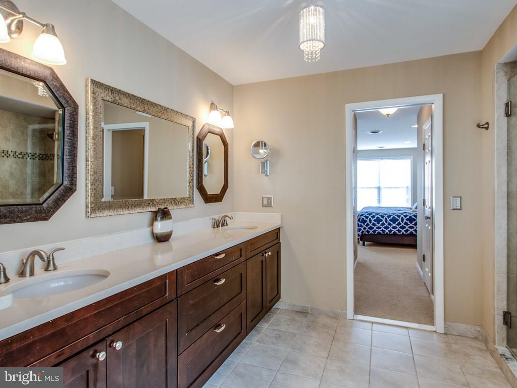20587 Quillen Road Rehoboth Beach, DE 19971 - Photo 37 of 45 Gallery Image 37