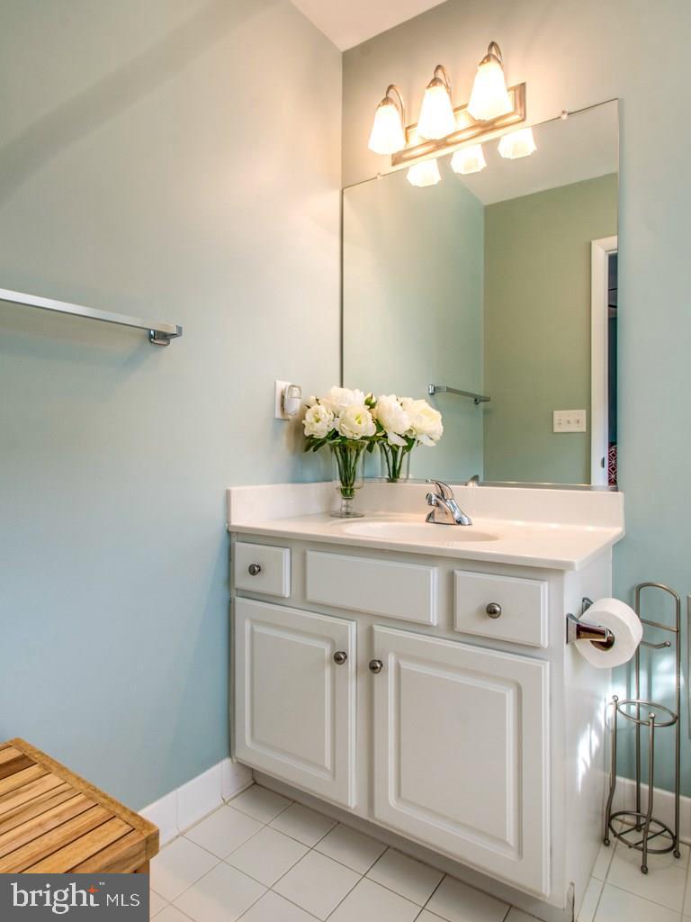 20587 Quillen Road Rehoboth Beach, DE 19971 - Photo 44 of 45 Gallery Image 44