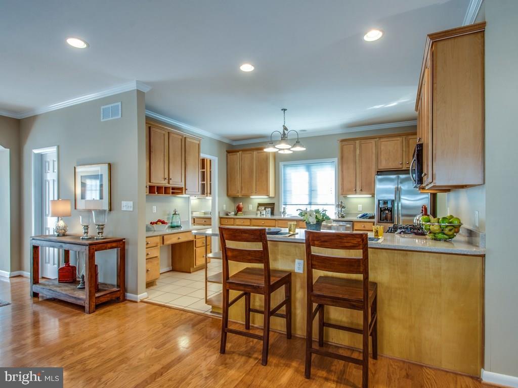 20587 Quillen Road Rehoboth Beach, DE 19971 - Photo 10 of 45 Gallery Image 10
