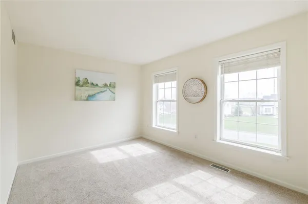 $499,900 | 247 Branchbrook Drive, Henrietta, NY 14467