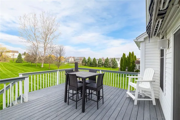 $499,900 | 247 Branchbrook Drive, Henrietta, NY 14467