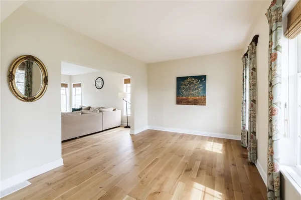 $499,900 | 247 Branchbrook Drive, Henrietta, NY 14467