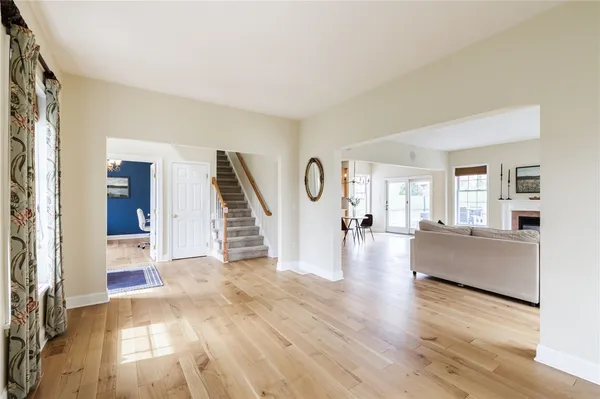 $499,900 | 247 Branchbrook Drive, Henrietta, NY 14467