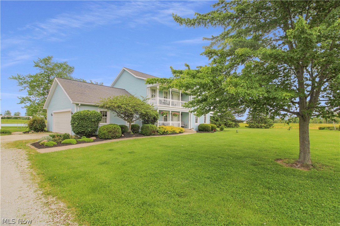 9775 West Bloom Road Oak Harbor, OH 43449 - Photo 48 of 48