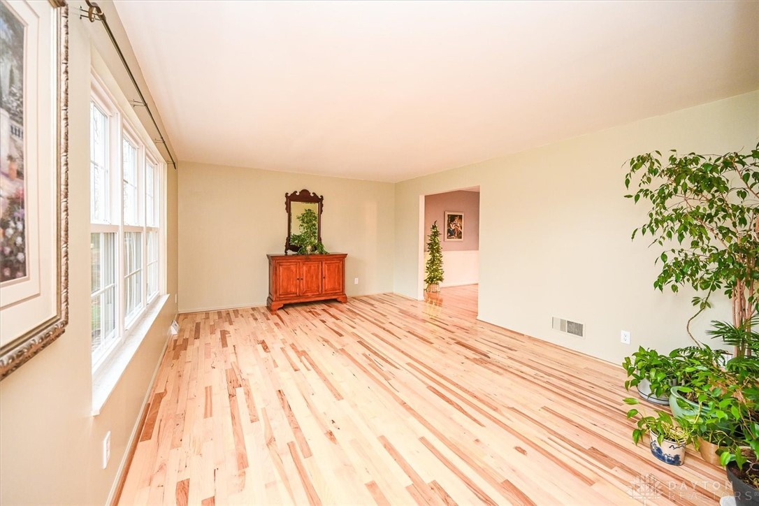 2100 8 Mile Road Cincinnati, OH 45244 - Photo 15 of 62 Gallery Image 15