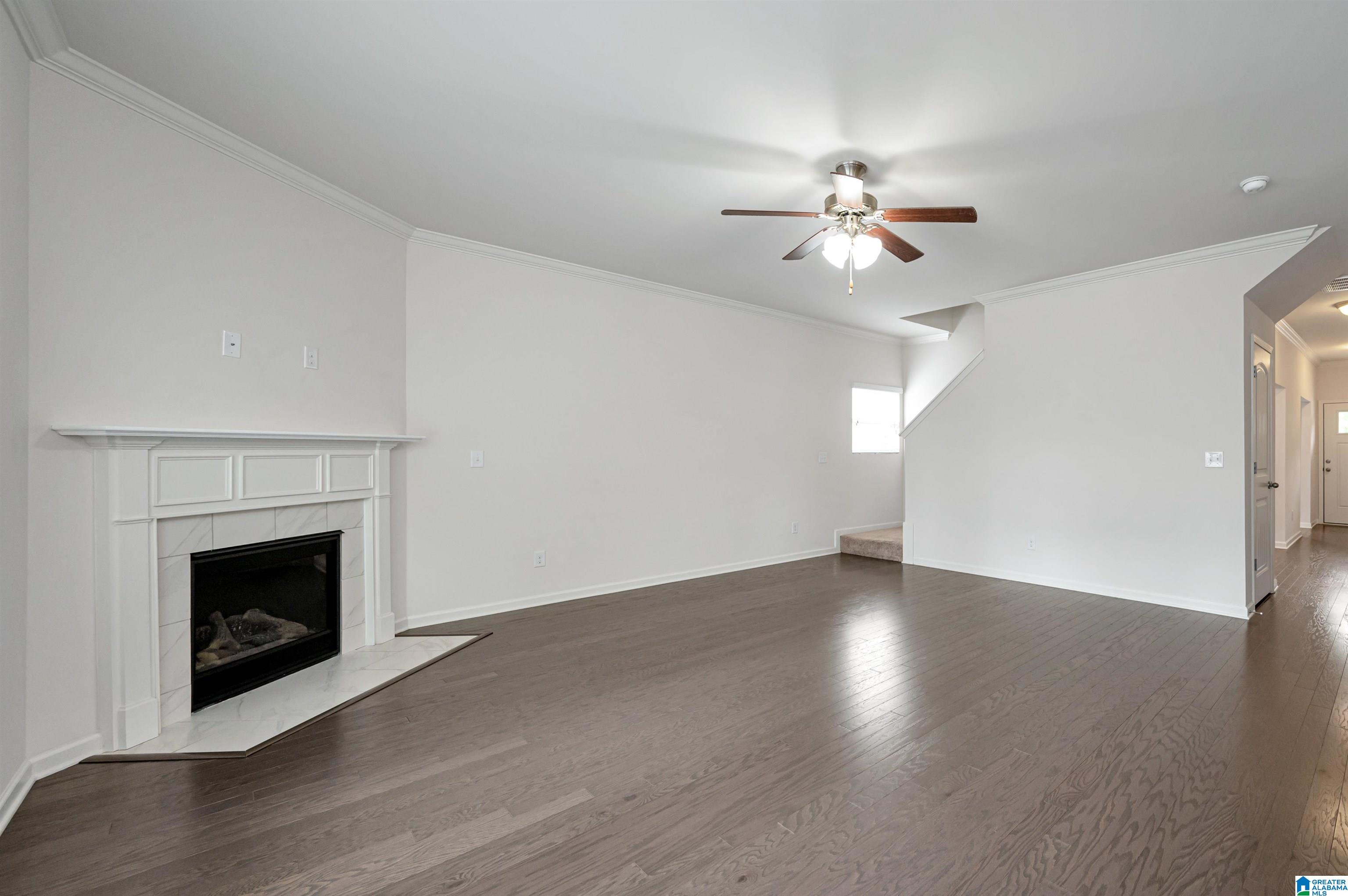 159 Chesser Loop Road Chelsea, AL 35043 - Photo 17 of 53 Gallery Image 17