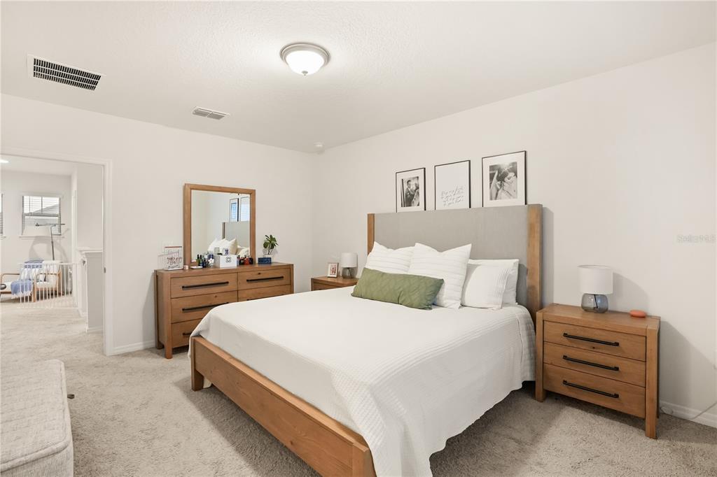 16161 Mangrove Road Winter Garden, FL 34787 - Photo 17 of 46