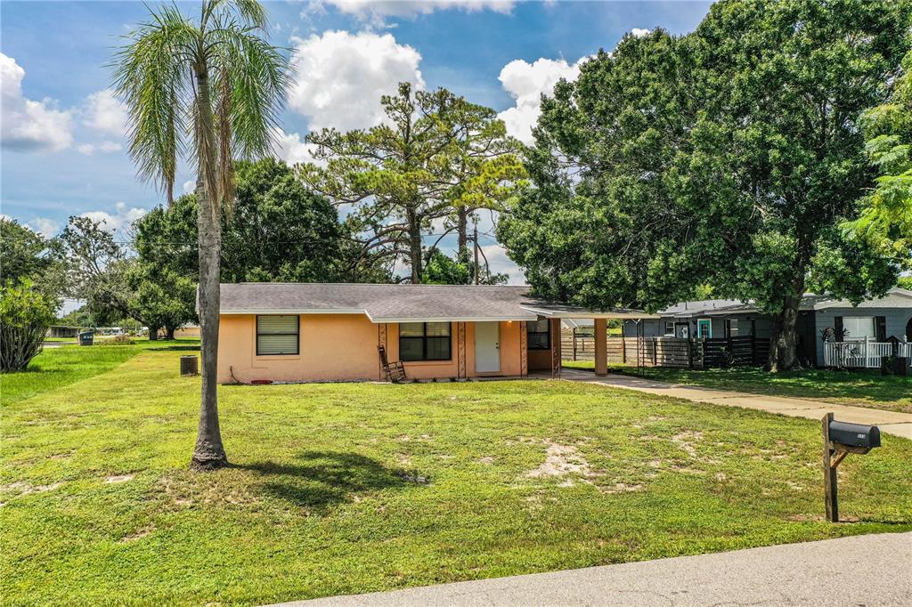 113 Pinehurst Road Sebring, FL 33870 - Photo 53 of 67 Gallery Image 53