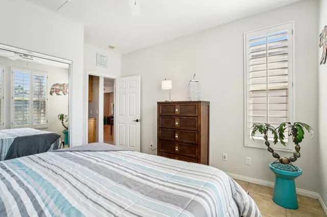 $549,000 | 60920 Living Stone Drive, La Quinta, CA 92253