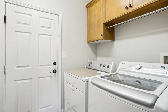 $549,000 | 60920 Living Stone Drive, La Quinta, CA 92253