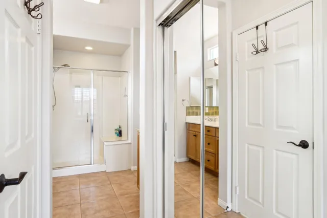 $549,000 | 60920 Living Stone Drive, La Quinta, CA 92253