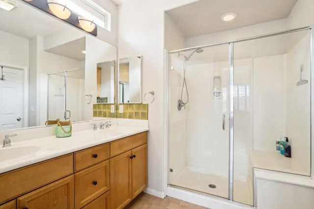 $549,000 | 60920 Living Stone Drive, La Quinta, CA 92253