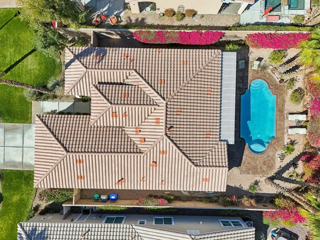 $549,000 | 60920 Living Stone Drive, La Quinta, CA 92253