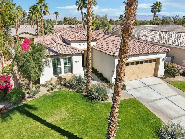 $549,000 | 60920 Living Stone Drive, La Quinta, CA 92253