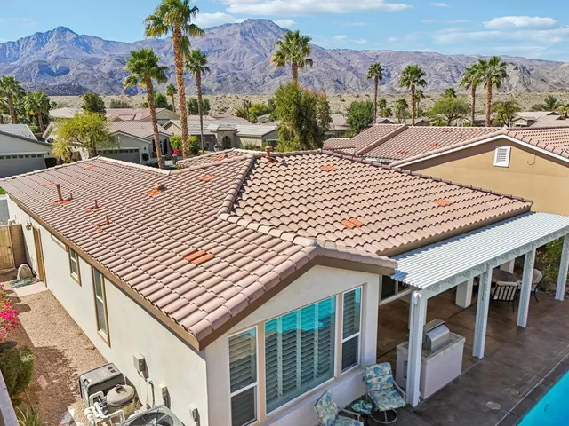 $549,000 | 60920 Living Stone Drive, La Quinta, CA 92253