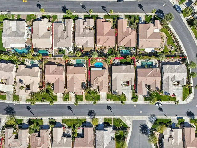 $549,000 | 60920 Living Stone Drive, La Quinta, CA 92253