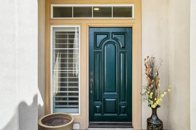 $549,000 | 60920 Living Stone Drive, La Quinta, CA 92253