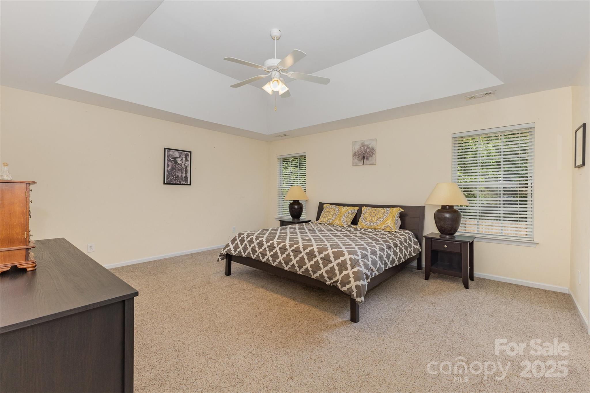 3011 Streamlet Way Monroe, NC 28110 - Photo 11 of 25