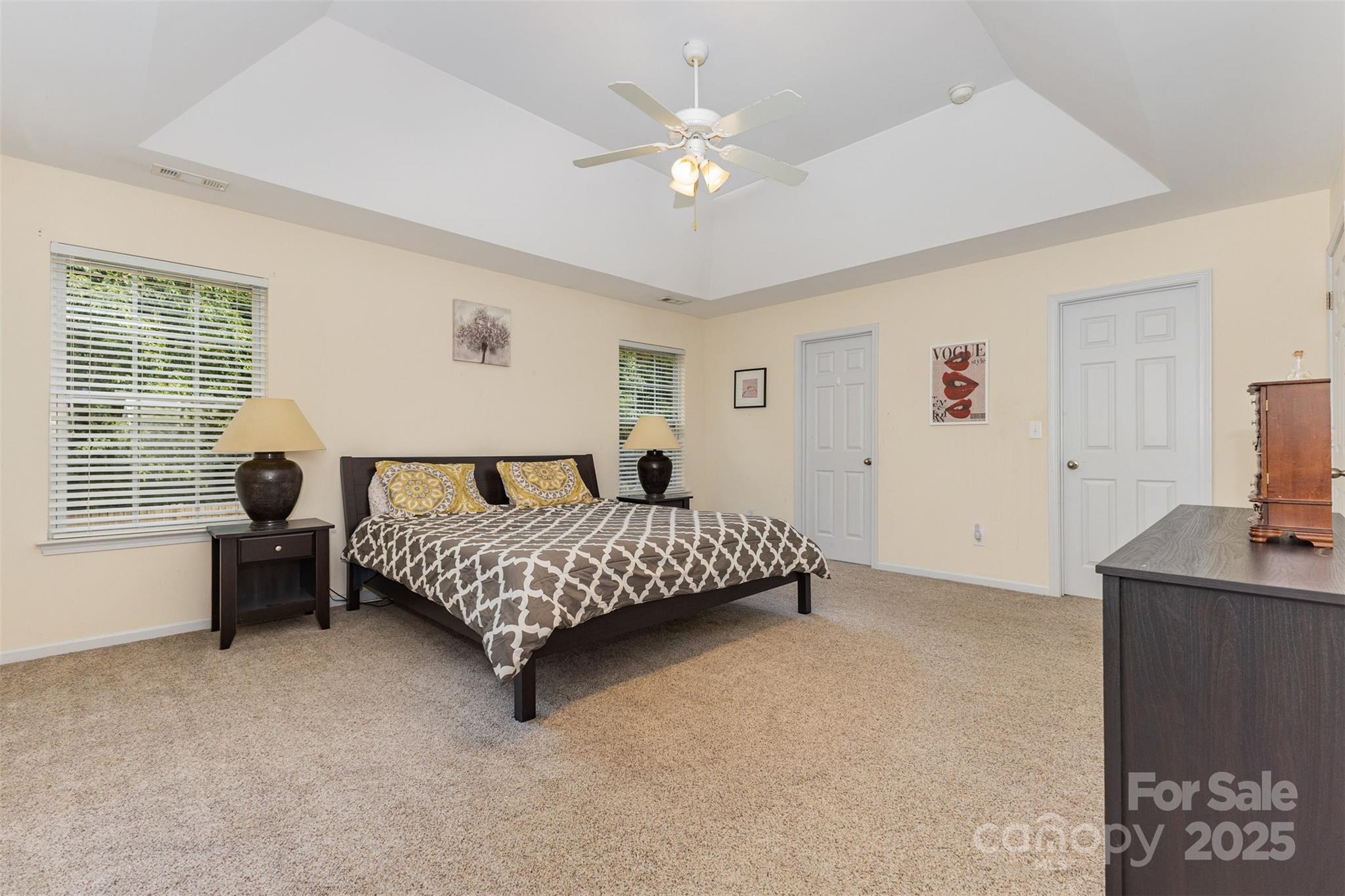 3011 Streamlet Way Monroe, NC 28110 - Photo 12 of 25