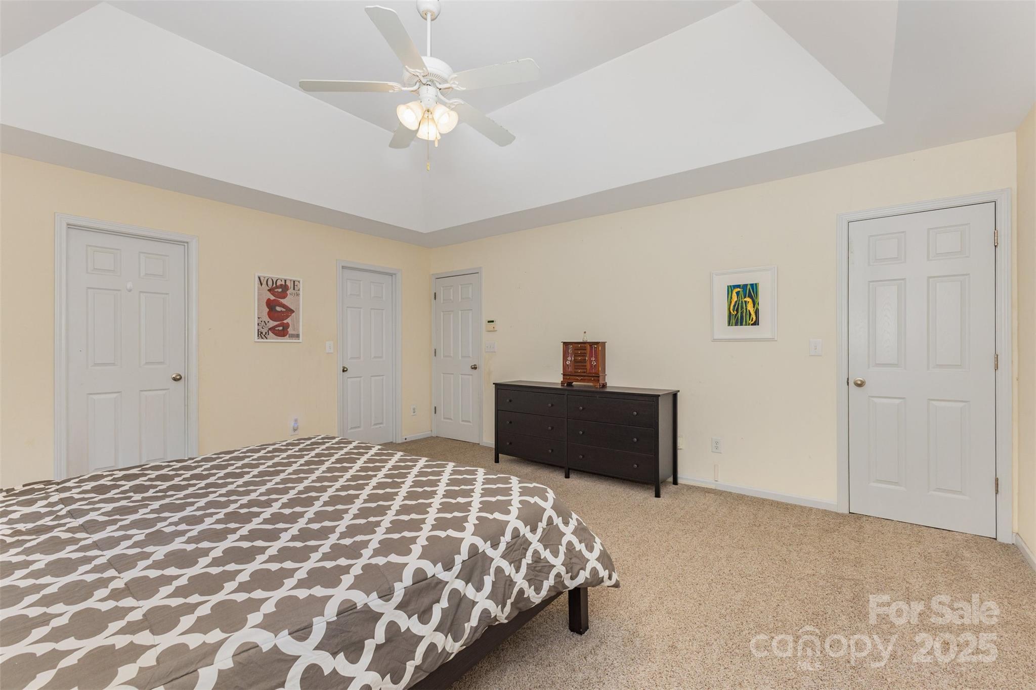 3011 Streamlet Way Monroe, NC 28110 - Photo 13 of 25