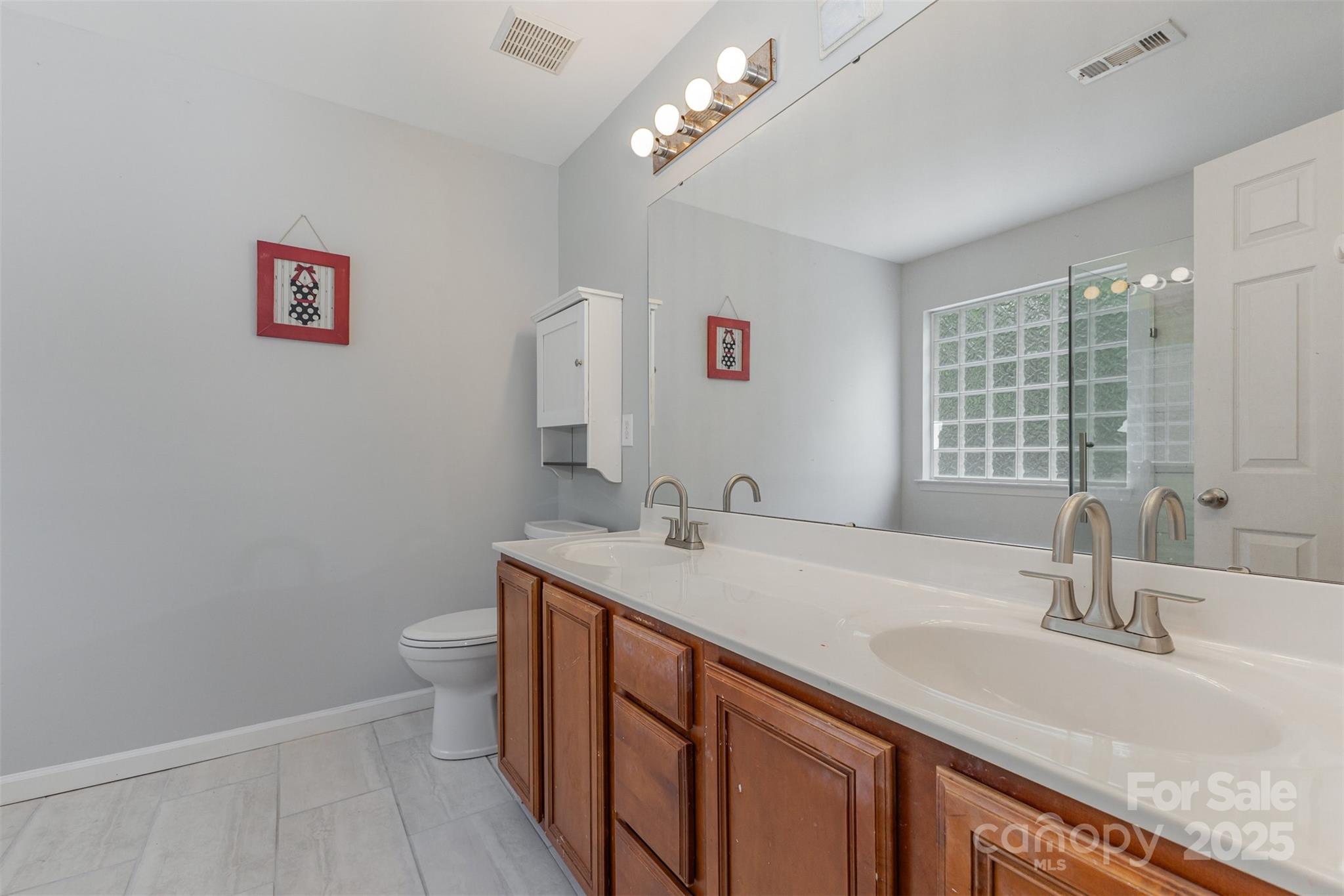 3011 Streamlet Way Monroe, NC 28110 - Photo 14 of 25