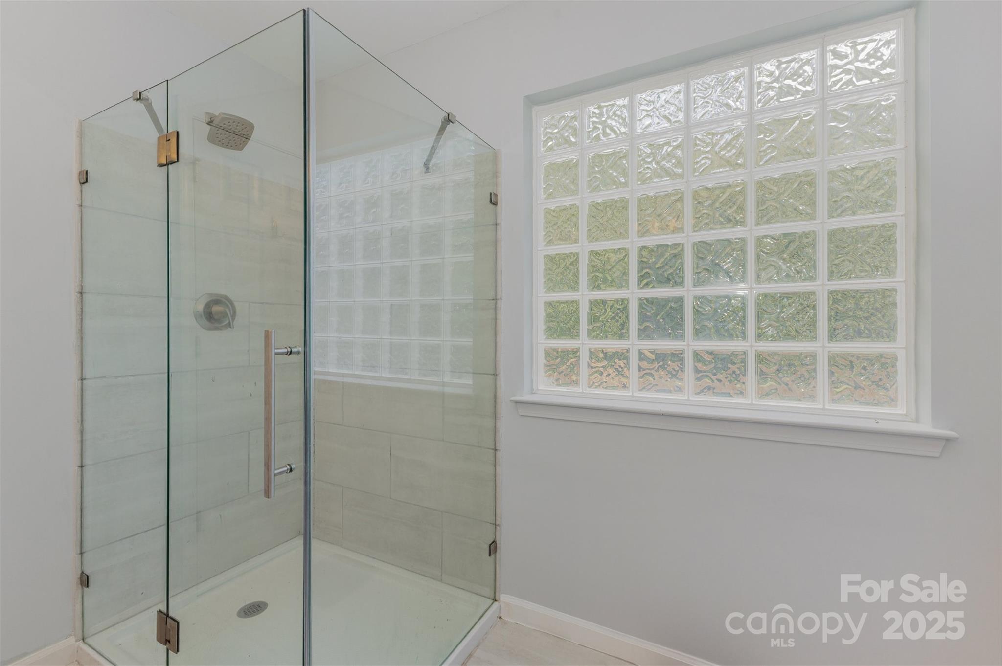 3011 Streamlet Way Monroe, NC 28110 - Photo 15 of 25