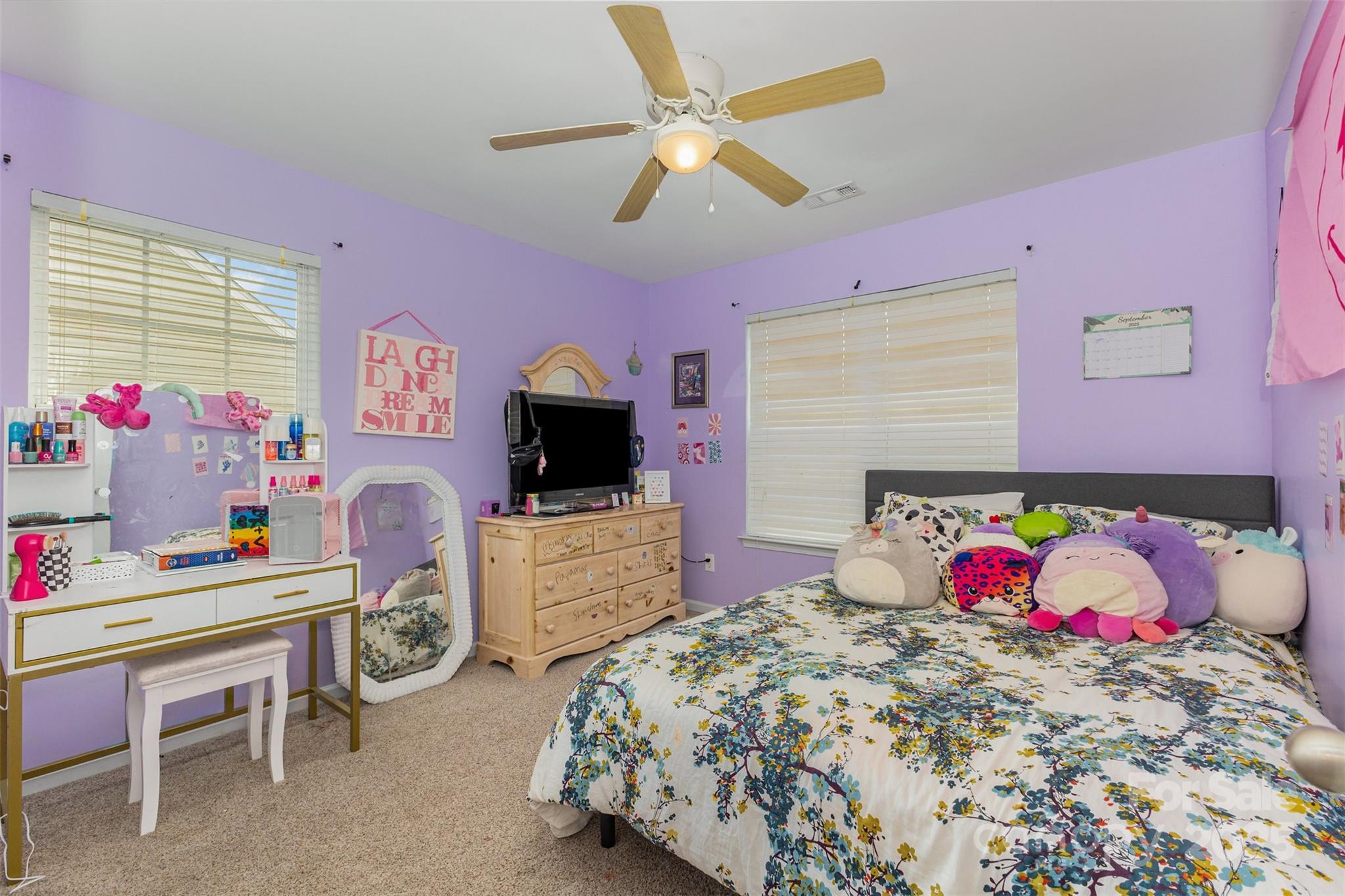 3011 Streamlet Way Monroe, NC 28110 - Photo 16 of 25