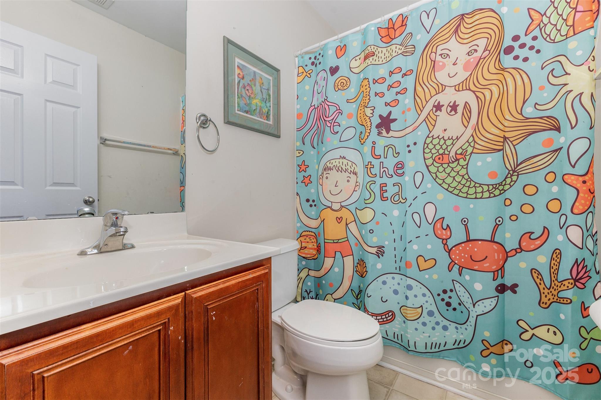 3011 Streamlet Way Monroe, NC 28110 - Photo 17 of 25