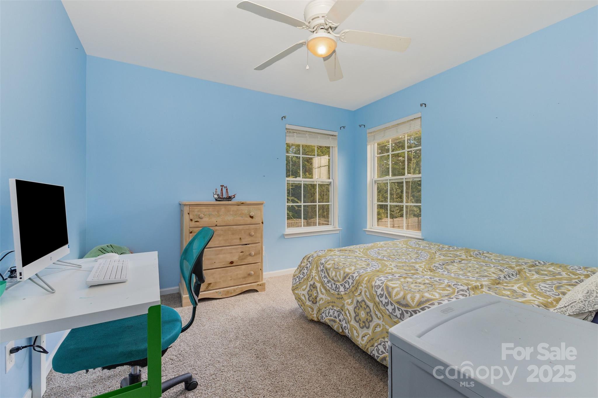 3011 Streamlet Way Monroe, NC 28110 - Photo 18 of 25