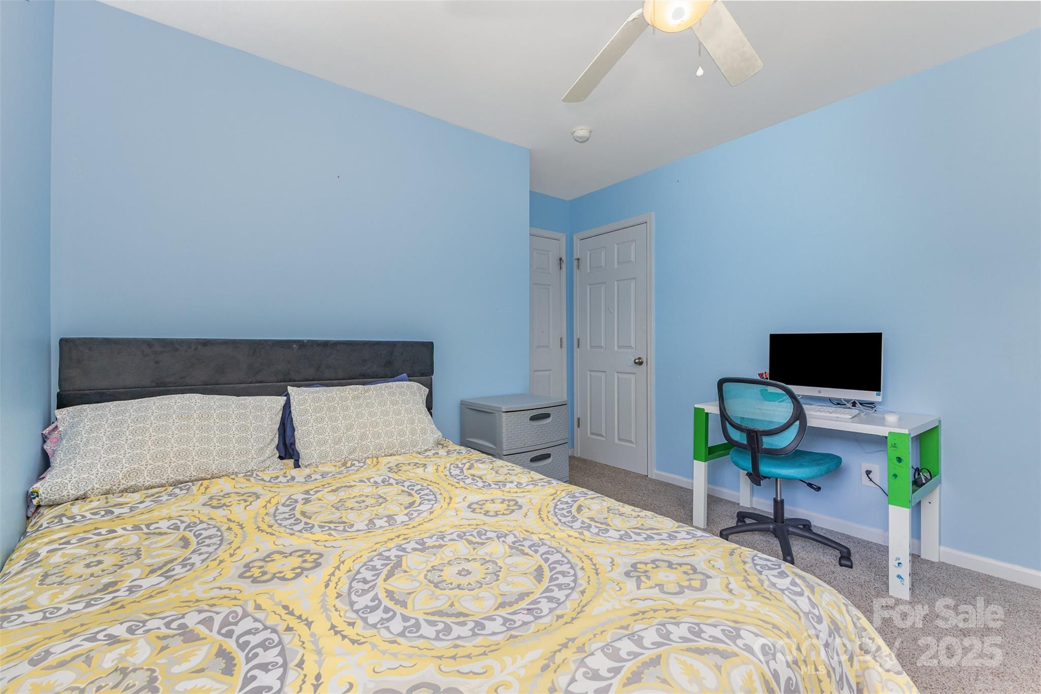 3011 Streamlet Way Monroe, NC 28110 - Photo 19 of 25