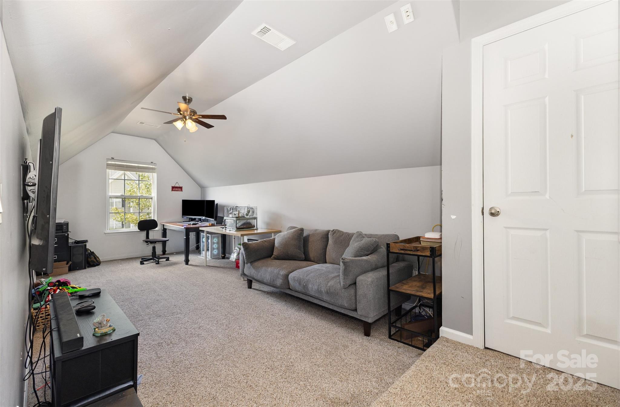 3011 Streamlet Way Monroe, NC 28110 - Photo 20 of 25