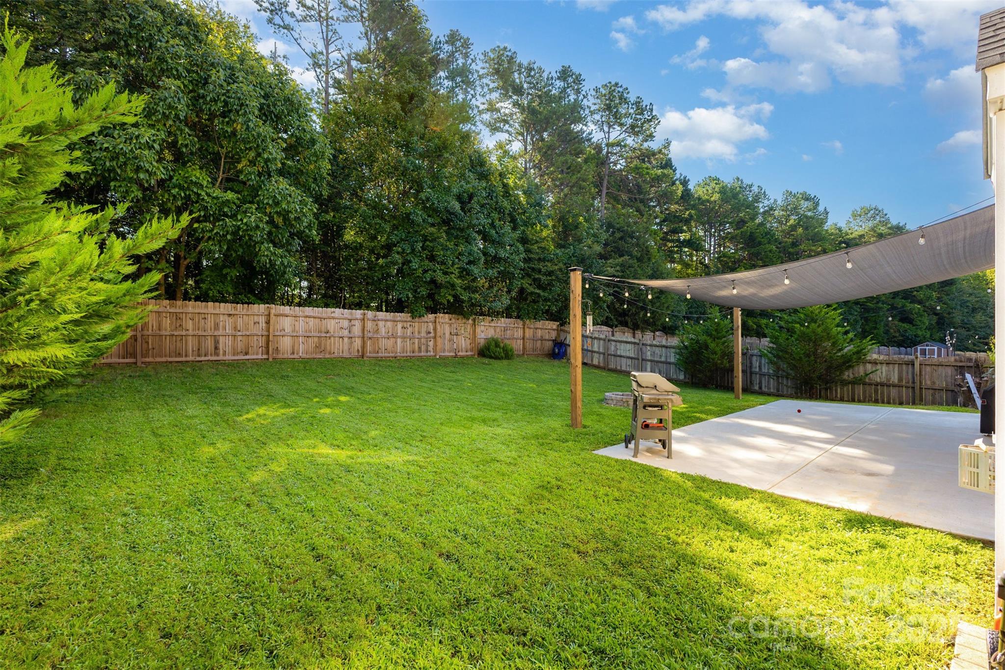 3011 Streamlet Way Monroe, NC 28110 - Photo 2 of 25