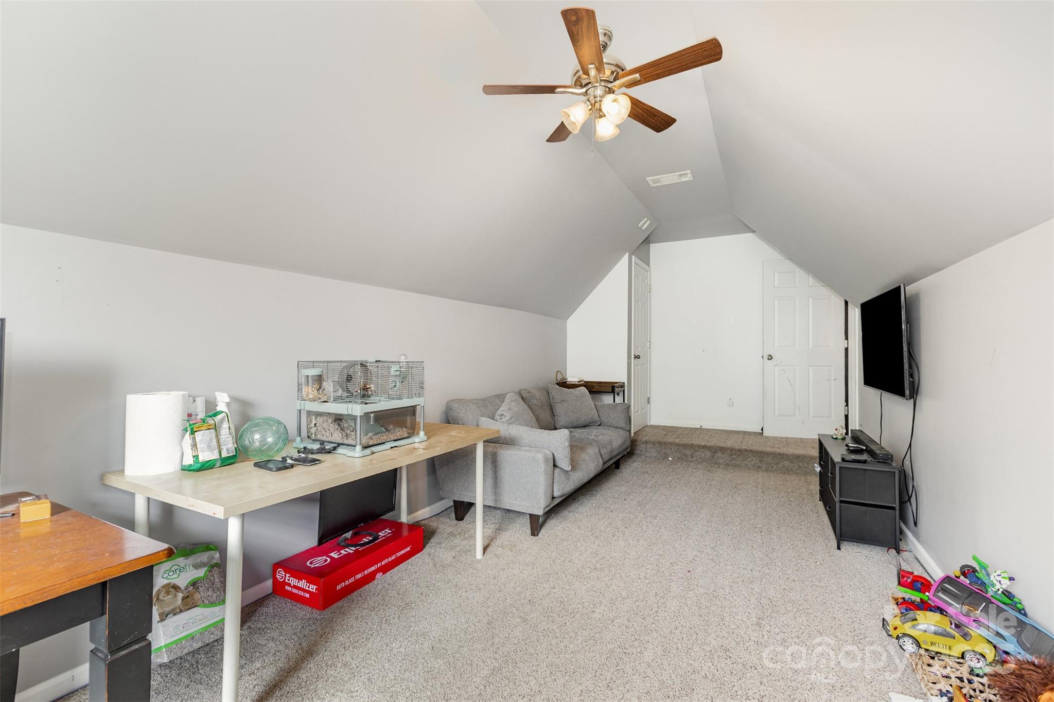 3011 Streamlet Way Monroe, NC 28110 - Photo 21 of 25