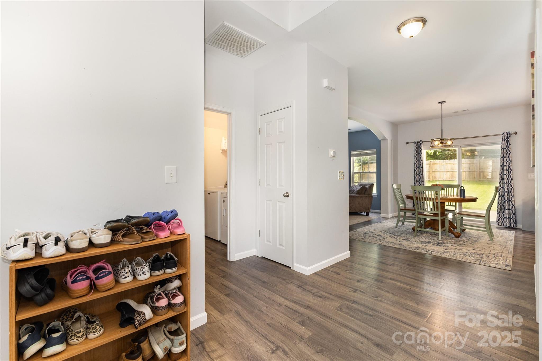 3011 Streamlet Way Monroe, NC 28110 - Photo 4 of 25