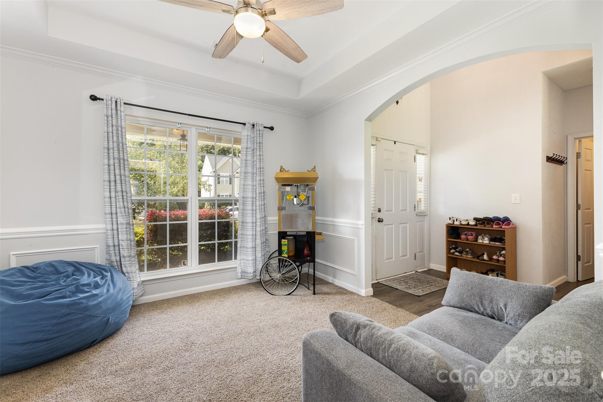 3011 Streamlet Way Monroe, NC 28110 - Photo 5 of 25