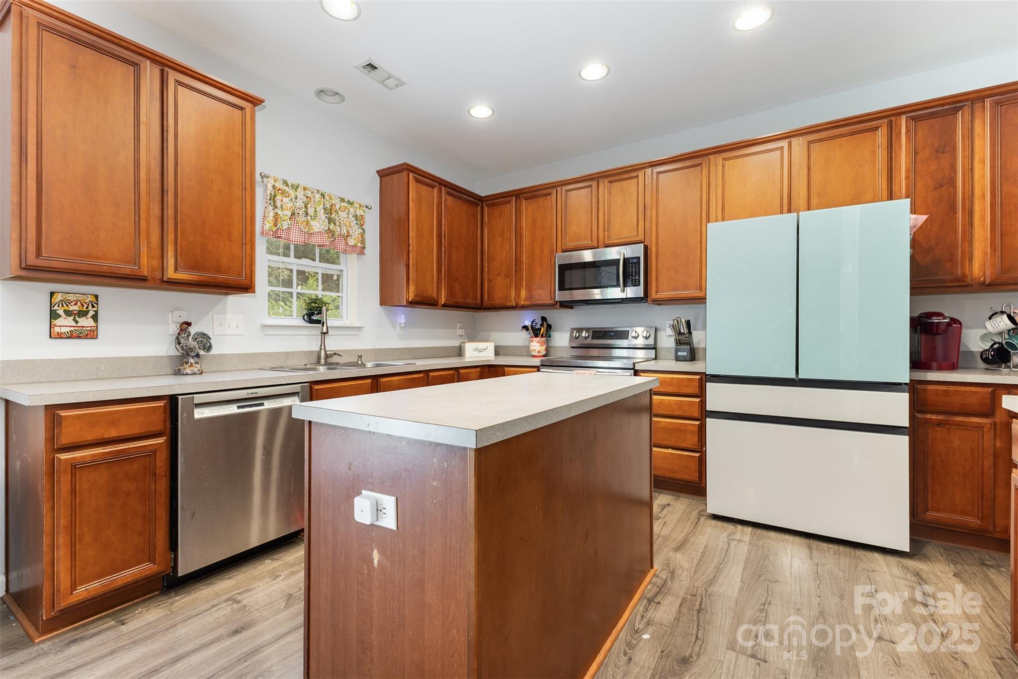 3011 Streamlet Way Monroe, NC 28110 - Photo 6 of 25