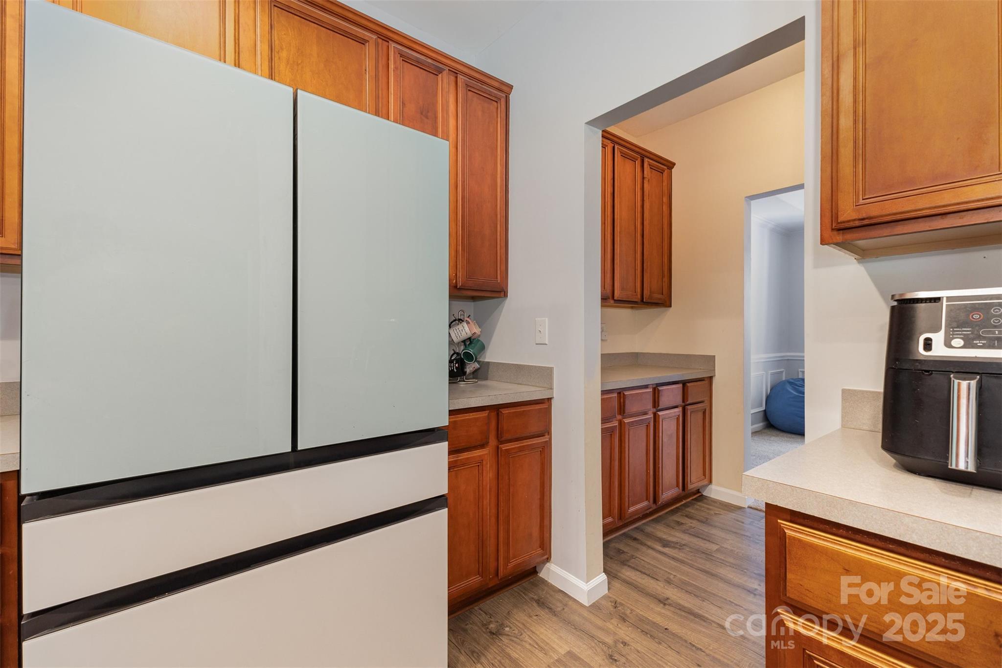 3011 Streamlet Way Monroe, NC 28110 - Photo 7 of 25