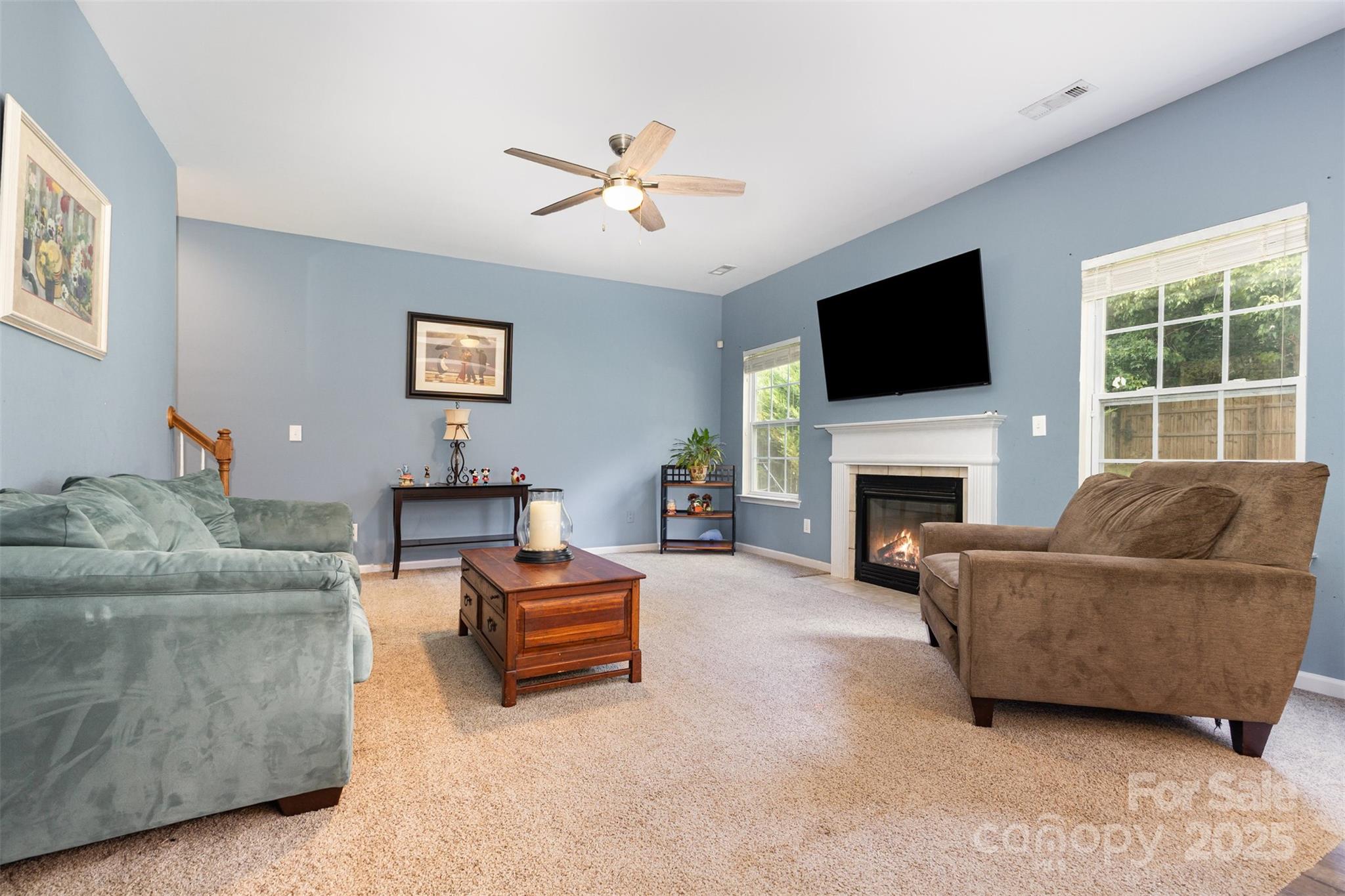 3011 Streamlet Way Monroe, NC 28110 - Photo 8 of 25