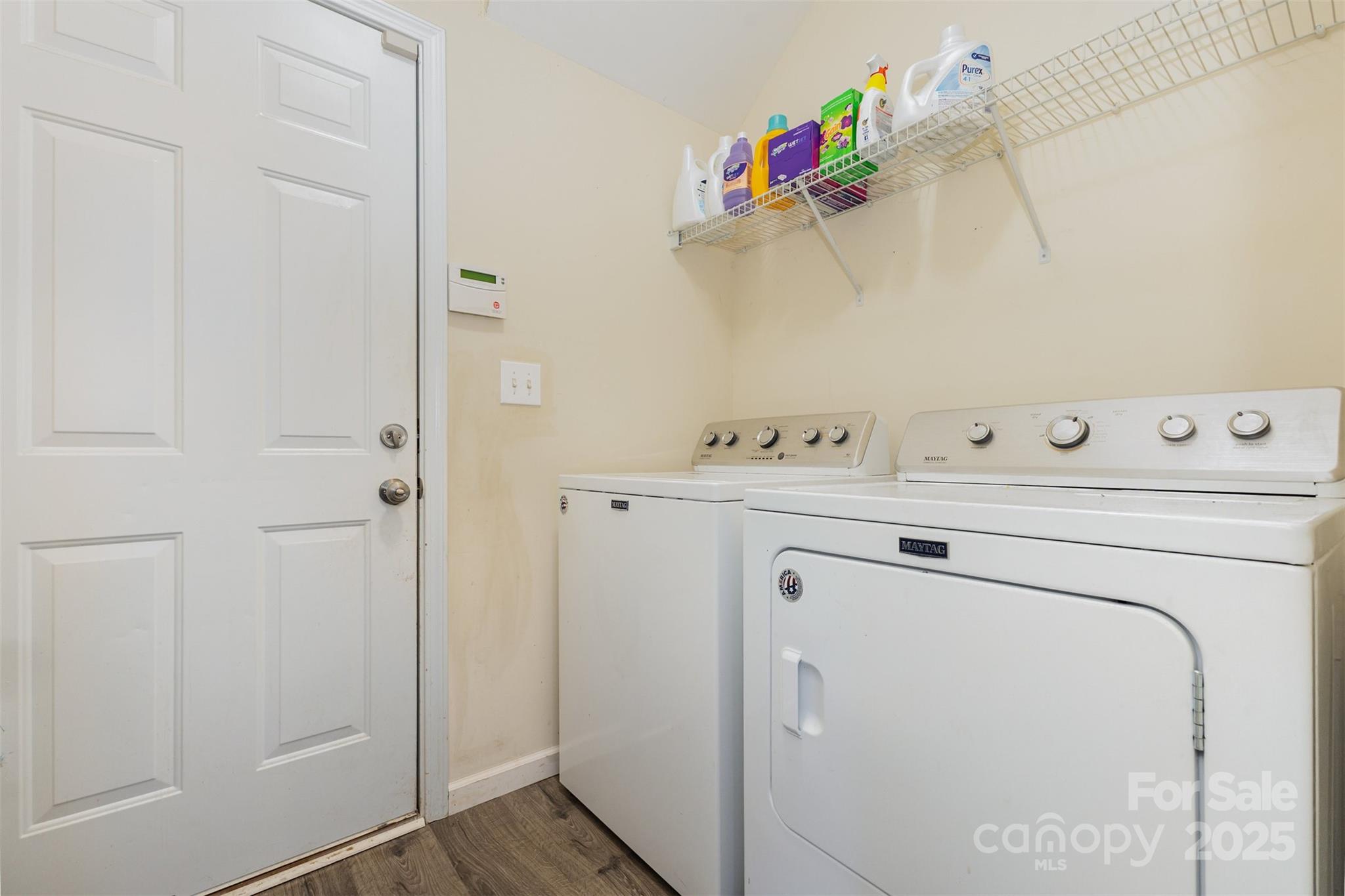 3011 Streamlet Way Monroe, NC 28110 - Photo 10 of 25