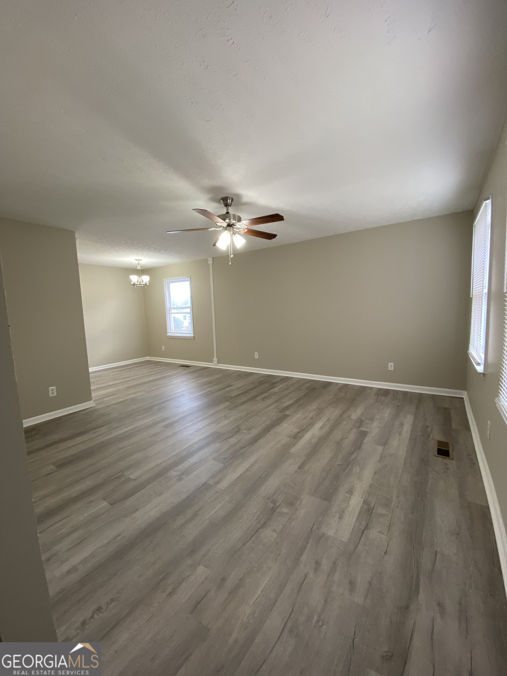 338 Whitehead Road Athens, GA 30606 - Photo 2 of 11