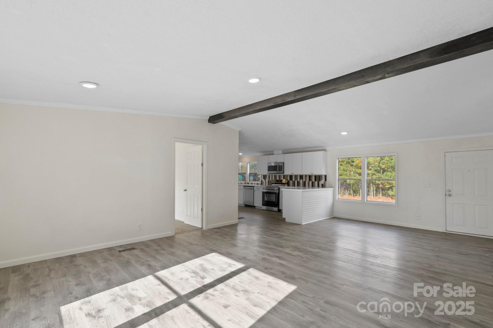 105 Overcash Road Troutman, NC 28166 - Photo 12 of 26