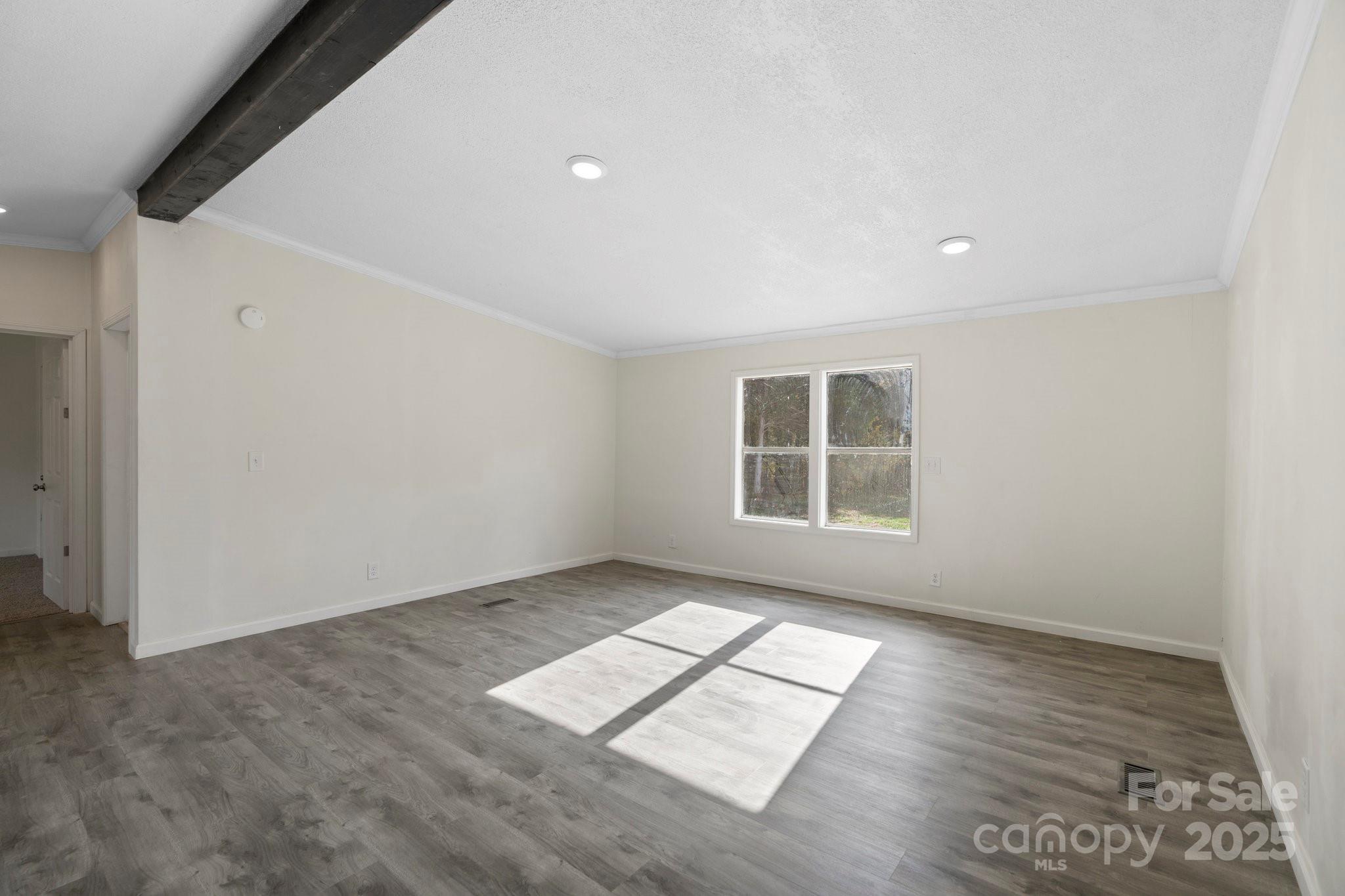 105 Overcash Road Troutman, NC 28166 - Photo 14 of 26