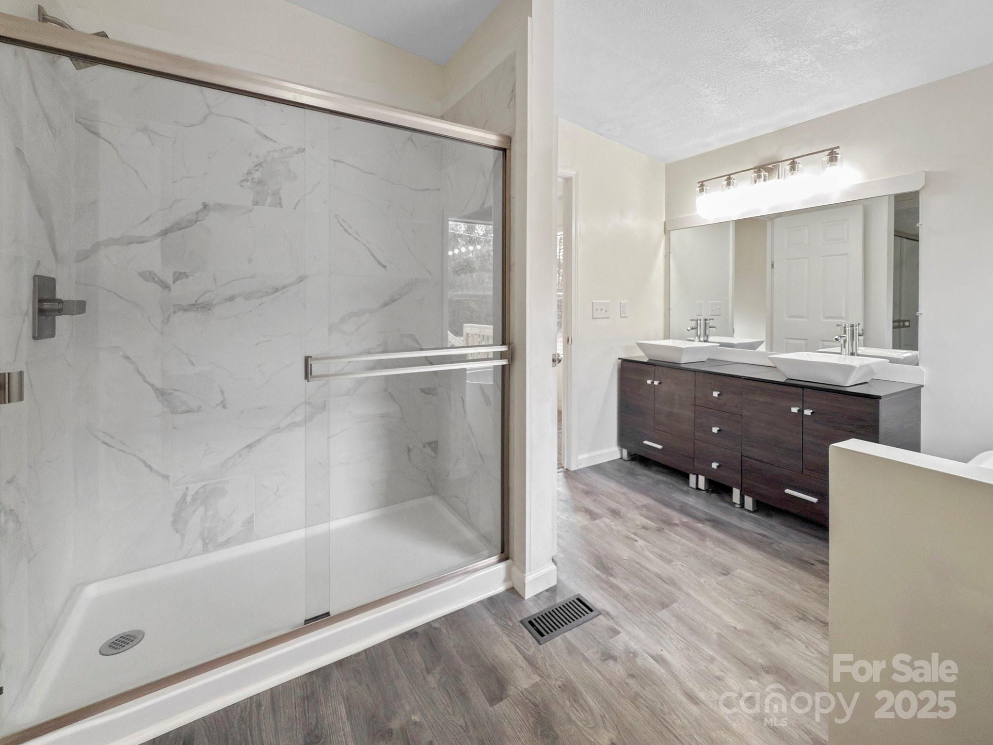 105 Overcash Road Troutman, NC 28166 - Photo 15 of 26