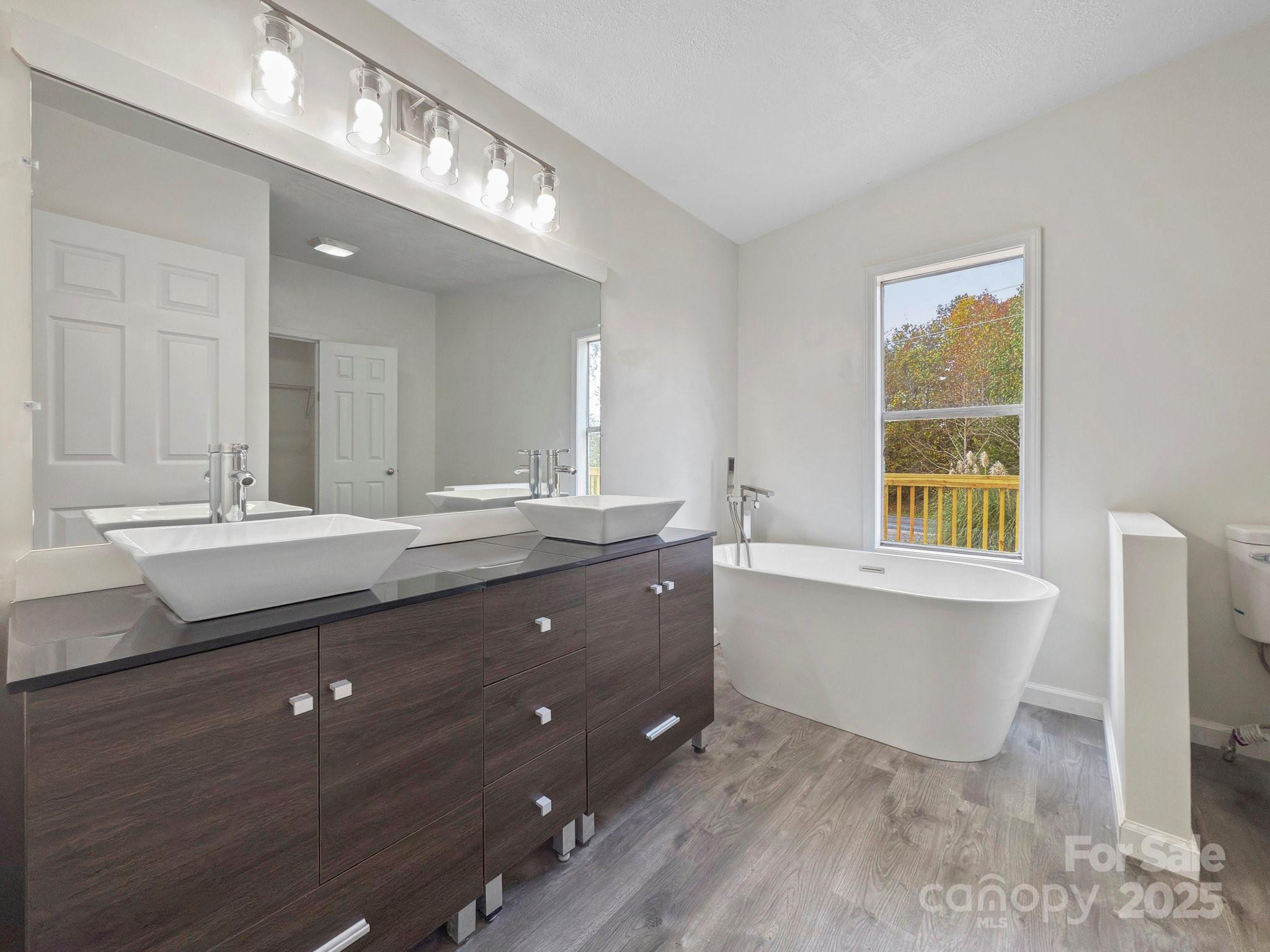 105 Overcash Road Troutman, NC 28166 - Photo 16 of 26