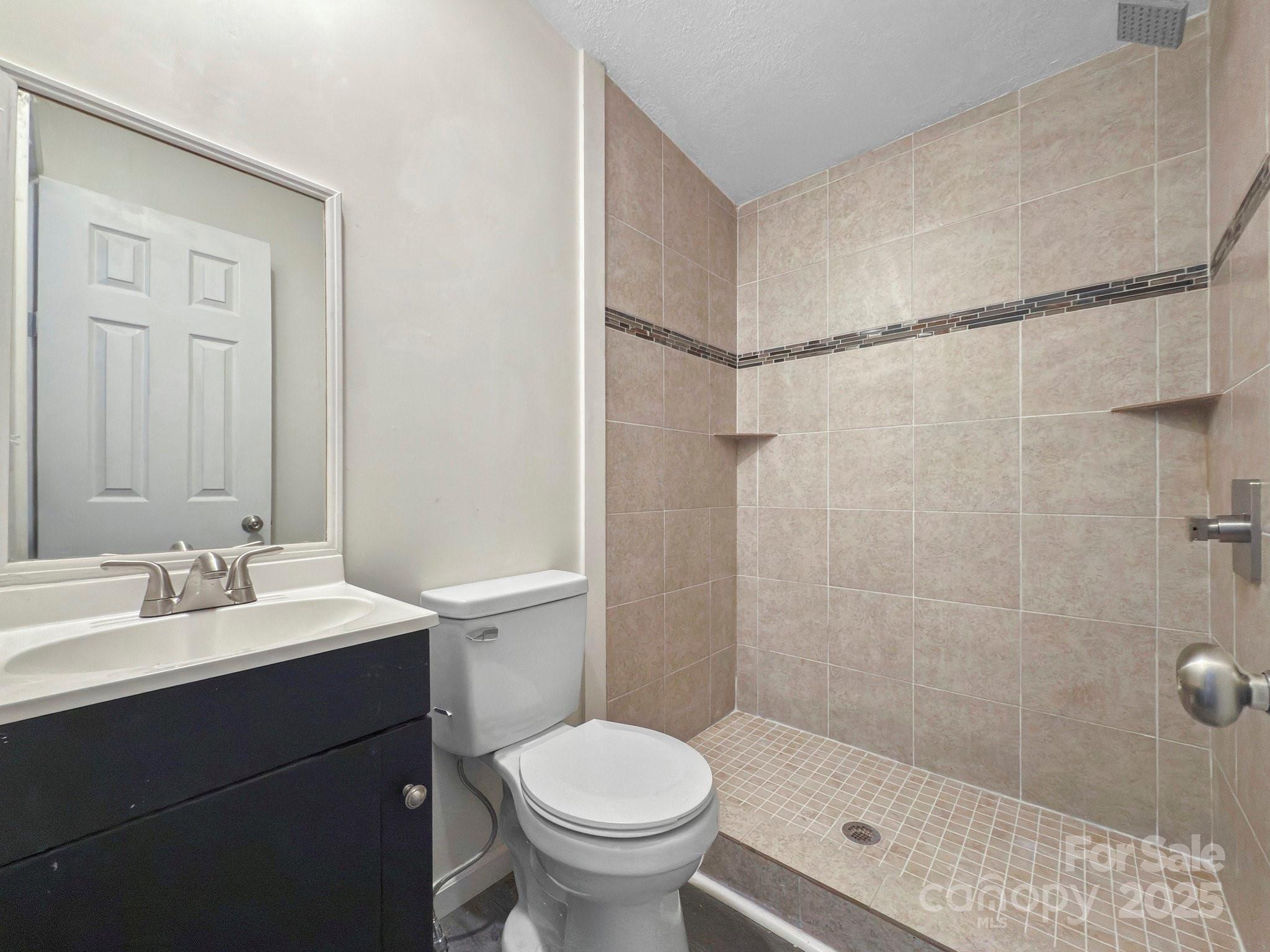 105 Overcash Road Troutman, NC 28166 - Photo 17 of 26