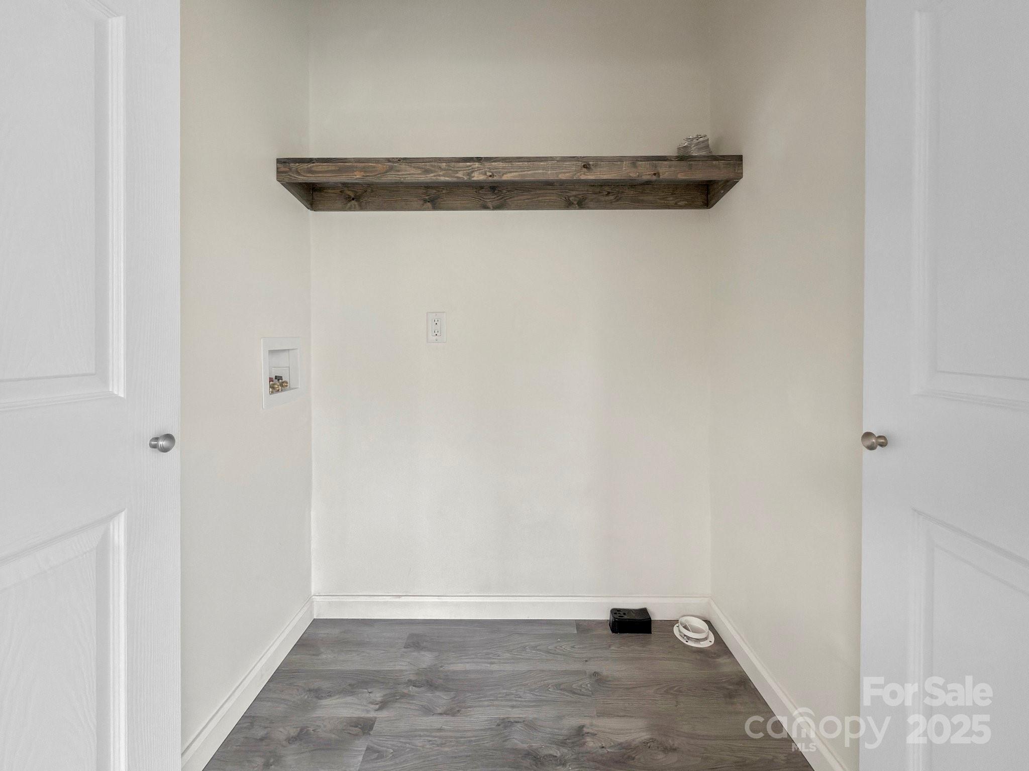 105 Overcash Road Troutman, NC 28166 - Photo 18 of 26