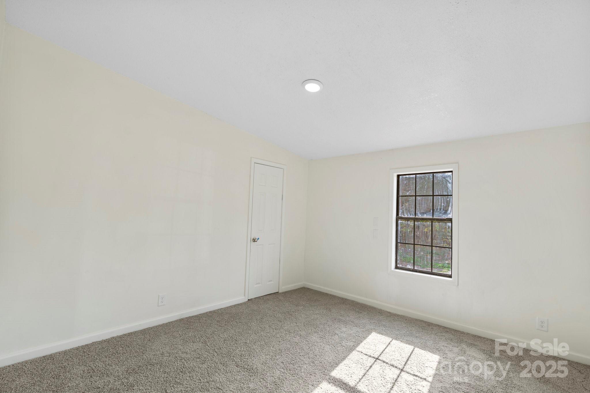 105 Overcash Road Troutman, NC 28166 - Photo 19 of 26