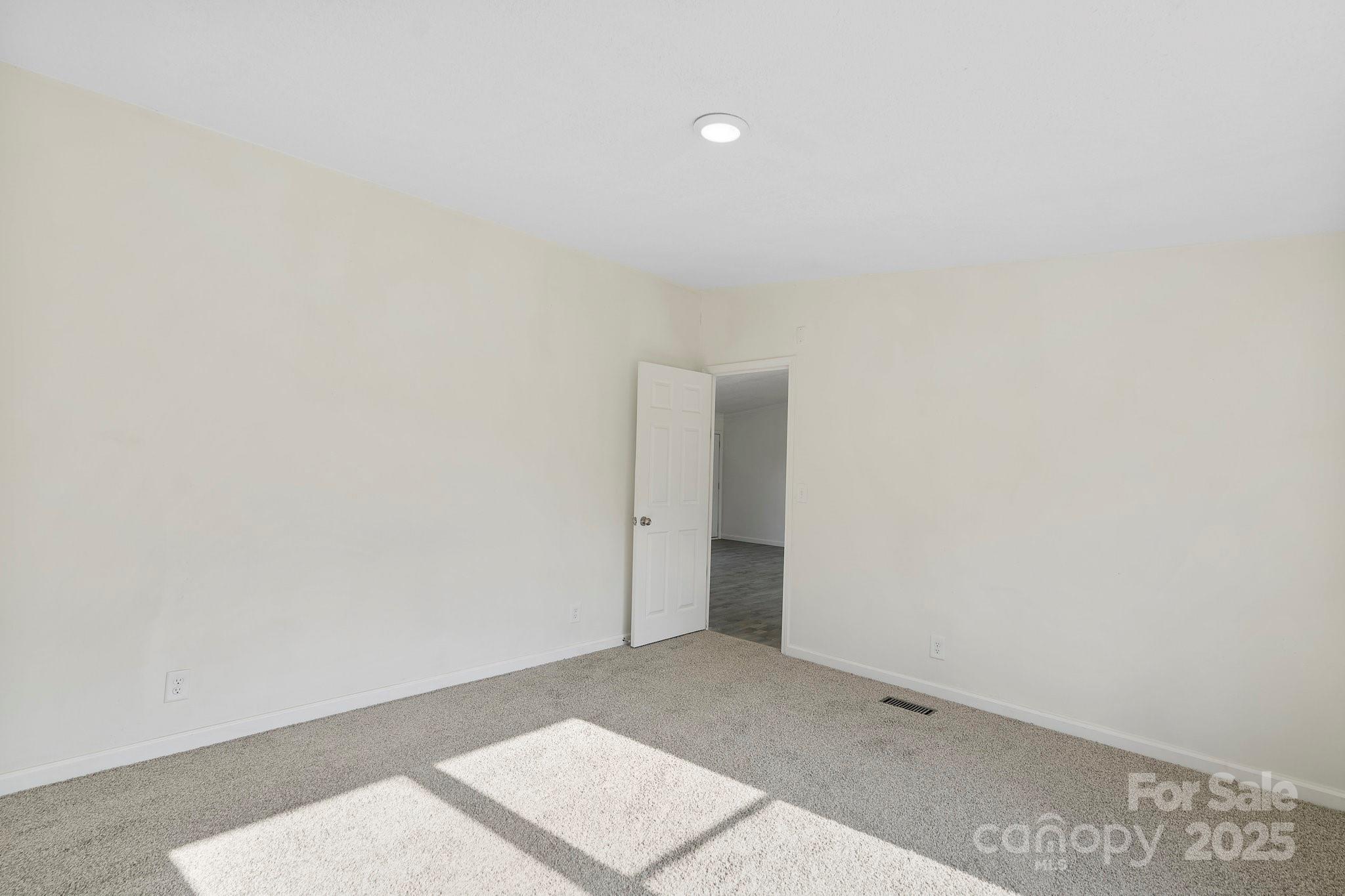 105 Overcash Road Troutman, NC 28166 - Photo 20 of 26