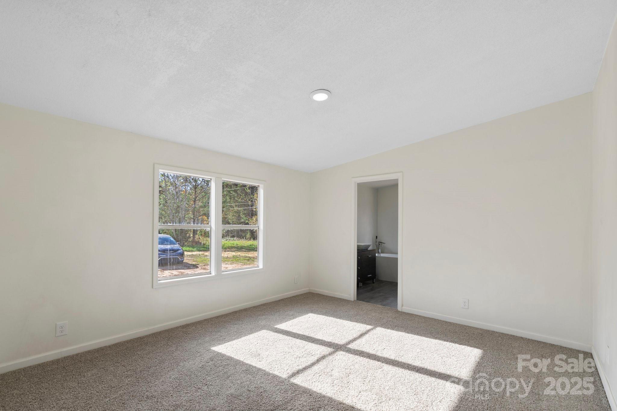 105 Overcash Road Troutman, NC 28166 - Photo 21 of 26